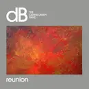 LP - The Dennis Dreith Band - Reunion - gatefold