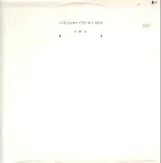 12inch Vinyl Single - The Dental Mechanics Daughter - I've Come For My Boy