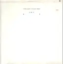 12inch Vinyl Single - The Dental Mechanics Daughter - I've Come For My Boy