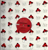 The Dentist - Destiny