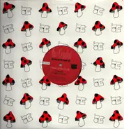 The Dentist - Destiny