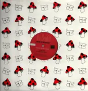 12inch Vinyl Single - The Dentist - Destiny