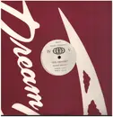 12inch Vinyl Single - The Dentist - Global Phases