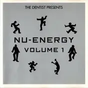 The Dentist - Nu-Energy Volume 1
