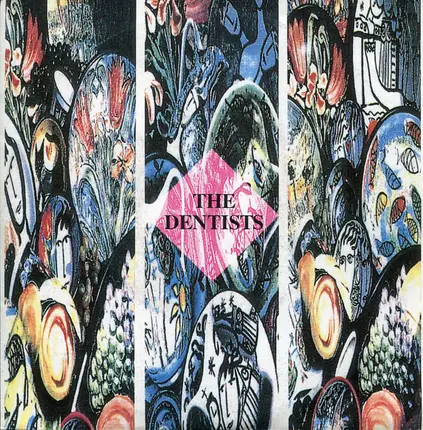 The Dentists - Beautiful Day
