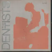 The Dentists - Naked