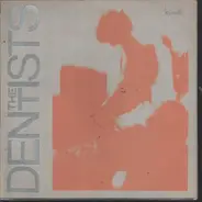 The Dentists - Naked