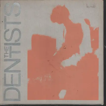 The Dentists - Naked