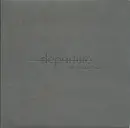 7inch Vinyl Single - The Departure - All Mapped Out