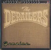 Derailers - Genuine
