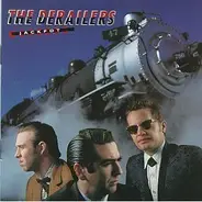 The Derailers - Jackpot