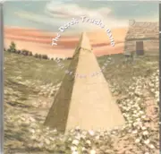 CD - The Derek Trucks Band - Out Of The Madness