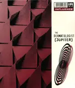 The Dermatologist - Jupiter