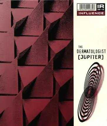The Dermatologist - Jupiter