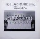 LP - The Des William Singers - The Des William Singers