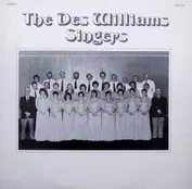 The Des William Singers