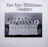 The Des William Singers - The Des William Singers