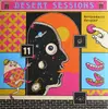 LP - The Desert Sessions - Desert Sessions Vol. 11 & 12 - booklet