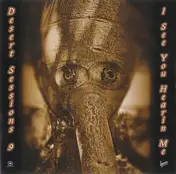 Desert Sessions - The Desert Sessions, Vols. 9 & 10