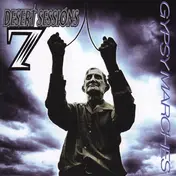 Desert Sessions - Desert Sessions 7 & 8