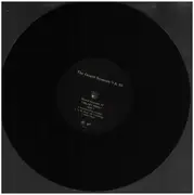 2x 10'' - The Desert Sessions - 9 I See You Hearing Me & 10 I Heart Disco
