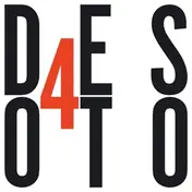 The Desoto Caucus - 4