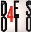 LP - The Desoto Caucus - 4