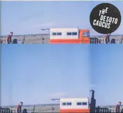 The Desoto Caucus - The Desoto Caucus