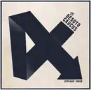 LP - The Desoto Caucus - Offramp Rodeo - 180g
