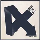 CD - The Desoto Caucus - Offramp Rodeo - digipak