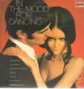 LP - The Desmond Parker Combo - In The Mood For Dancing