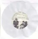 7inch Vinyl Single - The Desperate Bicycles - Grief Is Very Private / Obstructive / Conundrum