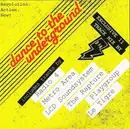 CD - LCD Soundsystem, Black Dice a.o. - Muzik Presents Disco Punk (Dance To The Underground)