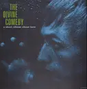 LP - The Divine Comedy - A Short Album About Love - UK original