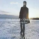 7inch Vinyl Single - The Divine Comedy - Come Home Billy Bird - Still Sealed