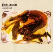 Music DVD - The Divine Comedy - Perfect Lovesong