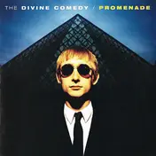 The Divine Comedy - Promenade