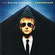 The Divine Comedy - Promenade