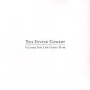 CD - The Divine Comedy - Victory For The Comic Muse