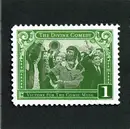 CD - The Divine Comedy - Victory For The Comic Muse