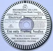 CD - The Divine Comedy - Victory For The Comic Muse