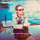 LP - The Divine Comedy - Casanova - Incl. Lyrics Sheet