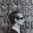 LP - The Divine Comedy - Fin De Siècle