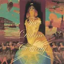 LP - The Divine Comedy - Foreverland