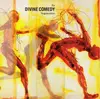 Double CD - The Divine Comedy - Regeneration - 2CD