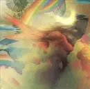 CD - The Divorce - The Gifted Program