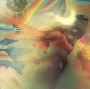 The Divorce - The Gifted Program