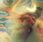 CD - The Divorce - The Gifted Program