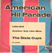 The Dixie Cups - Little Bell
