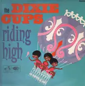 The Dixie Cups